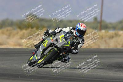 media/Feb-04-2023-SoCal Trackdays (Sat) [[8a776bf2c3]]/Turn 16 Set 1 (1115am)/